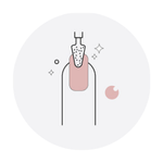 Ricostruzione Unghie