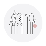 Strumenti e Attrezzature